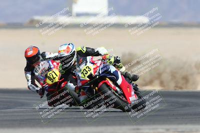 media/Apr-19-2025-CVMA (Sat) [[586b59ad56]]/Race 13-Amateur Supersport Open/